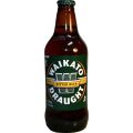 Waikato Draught Beer 330mlx24 Waikato Draught Beer 330mlx24