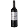 Lautus De-Alcoholised Merlot Wine 1 x 750ml