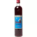 Maraska Pelinkovac Herbal Liqueur 700ml Maraska Pelinkovac Herbal Liqueur 700ml