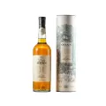 Oban 14 Year Old Single Malt Scotch Whisky 700ml