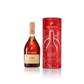 Remy Martin 1738 Limited Edition Cognac 700ml Remy Martin 1738 Limited Edition Cognac 700ml
