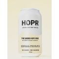 Hopr - The Sabro Hops One Hopr - The Sabro Hops One