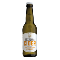 Loxtonia Stone Fruit Apple Cider 5% Alc/Vol 24 x 340ml