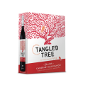 Tangled Tree Cabernet Sauvignon 3L (13,5% Alc/Vol)