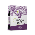 Tangled Tree Spicy Shiraz 3L (13,5% Alc/Vol)