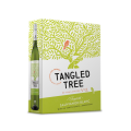 Tangled Tree Tropical Sauvignon Blanc 3L (12.3% Alc/Vol)
