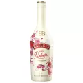 Baileys Pavlova Summer Berry Limited Edition 700ml
