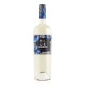 De Bortoli Blue Pinot Gris (750mL)