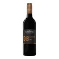 De Bortoli Winemaker Selection Shiraz (750mL)