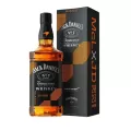 Jack Daniel's x Mclaren 2023 Limited Edition Tennessee Whiskey 700ml Jack Daniel's x Mclaren 2023 Limited Edition Tennessee Whiskey 700ml