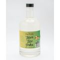 Newy Distillery Lemon Lime Vodka 700ml