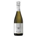 McGuigan Black Label Chardonnay Pinot Noir Cuvée Brut (750mL)