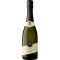 Pepperjack Sparkling Chardonnay Pinot Noir (750mL) Pepperjack Sparkling Chardonnay Pinot Noir (750mL)