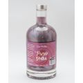 Newy Distillery Purple Shimmer Vodka 700ml