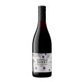 Rosemount Little Berry Shiraz (750mL) Rosemount Little Berry Shiraz (750mL)