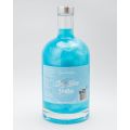 Newy Distillery Sky Blue Shimmer Vodka 700ml