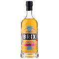 Brix Limited Release Mango Infused Australian Small Batch Rum 700mL Brix Limited Release Mango Infused Australian Small Batch Rum 700mL