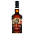 Buffalo Trace Australian Exclusive Single Barrel #062 45% Kentucky Straight Bourbon Whiskey 750mL Buffalo Trace Australian Exclusive Single Barrel #062 45% Kentucky Straight Bourbon Whiskey 750mL