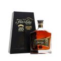 Flor de Cana 25 Year Old Centenario Nicaraguan Rum 750mL