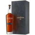 GlenDronach 30 Year Old Sherry Cask Matured Single Malt Scotch Whisky 700mL