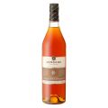 Janneau 18 Year Old Grand Armagnac 700mL