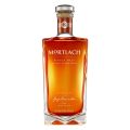Mortlach Rare Old Single Malt Scotch Whisky 500mL