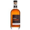 Pursuit United 108 Proof Blended Straight Bourbon Whiskey 750mL Pursuit United 108 Proof Blended Straight Bourbon Whiskey 750mL