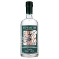 Sipsmith London Dry Gin 700mL