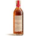 Star Hill Farm 2025 Inaugural Release American Wheat Whisky 700mL