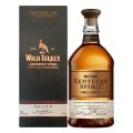 Wild Turkey Kentucky Spirit Single Barrel Kentucky Straight Bourbon Whiskey 1L Wild Turkey Kentucky Spirit Single Barrel Kentucky Straight Bourbon Whiskey 1L