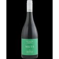 Schwarz 'Meta' Grenache 2021