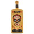 Kah Tequila Reposado 700ml