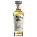 El Tesoro Anejo Premium Tequila 750ml