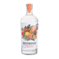 Abstinence Cape Citrus Gin 0% 1 x 750ml