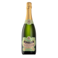 Allure Sparkling Wine 0% 1 x 750ml