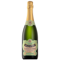 Allure Sparkling Wine 0% 1 x 750ml