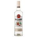 Bacardi Coconut 700mL