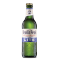 Devil's Peak Lite Lager 4% 24 x 330ml