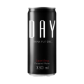 Day Water Sparkling Water