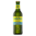 Devil's Peak Hero Shandy 0% 24 x 330ml
