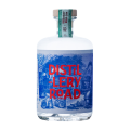 Distillery Road Gin 43% 750ml