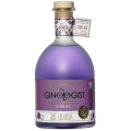 Ginologist Floral Gin 0% 700ml