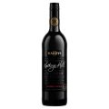 Hardys Nottage Hill Cabernet Shiraz 750mL