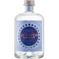 Juniper Moon Gin 750ml