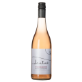 Lautus De-Alcoholised Moscato Rose 1 x 750ml