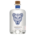 Leonista Blanco Karoo Agave Spirit 43 % 1 x 750ml