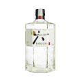ROKU Japanese Gin 700mL @ 43% abv 