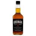 McAfee's Benchmark Old No.8 Straight Bourbon Whiskey 700mL