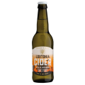 Loxtonia Sundowner Apple Cider 5% Alc/Vol 24 x 340ml
