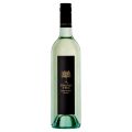 Tempus Two Varietal Sauvignon Blanc 750mL